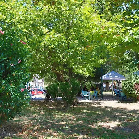 Alexander's House شقة Corfu (city)
